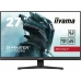 Gaming monitor (herní monitor) Iiyama G2770QSU-B6 Wide Quad HD 27