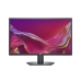 Gaming-Monitor Dell 210-BNHJ Full HD 27