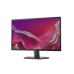 Gaming-Monitor Dell 210-BNHJ Full HD 27