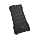 External Hard Drive Asus Gaming A2 Black