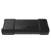 External Hard Drive Asus Gaming A2 Black