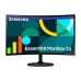 Monitor Samsung S36GD Full HD 24