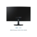 Monitor Samsung S36GD Full HD 24