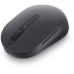 Souris Optique Sans Fil Dell 570-BBDM Noir 1600 dpi