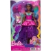 Puppe Barbie