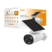 IP camera Imou Cell 3C All-in-