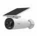 IP camera Imou Cell 3C All-in-