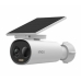 Cameră IP Imou Cell 3C All-in-