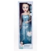 Baba Frozen Elsa 80 cm