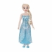 Baba Frozen Elsa 80 cm