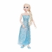 Baba Frozen Elsa 80 cm