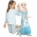 Baba Frozen Elsa 80 cm