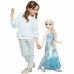 Baba Frozen Elsa 80 cm