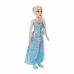 Baba Frozen Elsa 80 cm