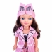 Muñeca Nancy Beauty Fridge 42 cm