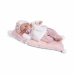 Baby Doll Antonio Juan Bimba 37 cm