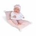 Babypop Antonio Juan Bimba 37 cm