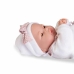 Baby Doll Antonio Juan Bimba 37 cm