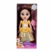 Lėlė Disney Princess Bella 38 cm