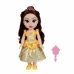 Lėlė Disney Princess Bella 38 cm