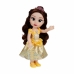 Lėlė Disney Princess Bella 38 cm