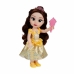 Lėlė Disney Princess Bella 38 cm