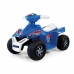 ATV electric Quad Feber Racy 67 x 41 x 45 cm