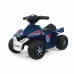 ATV electric Quad Feber Racy 67 x 41 x 45 cm