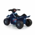 ATV electric Quad Feber Racy 67 x 41 x 45 cm