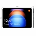 Tablet Xiaomi Pad 6S Pro 8 GB RAM 256 GB Zwart Grijs