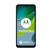 Nutitelefonid Motorola Moto E 13 6,5