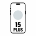 Смартфоны iPhone 15 Plus Apple iPhone 15 Plus 6,7