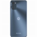 Bežični Telefon Motorola PATX0010SE