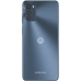 Telefon fără Fir Motorola PATX0010SE