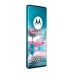 Smartphony Motorola Edge 40 Neo 6,55