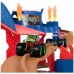 Staza za Utrke Spin Master Supercharger MonsterJam