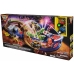 Staza za Utrke Spin Master Supercharger MonsterJam