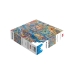 Puzzle Cenega Publishing Edward Dwurnik- Radzymin 1000 Dijelovi