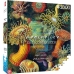 Puzzle Cenega Publishing Ernst Haeckel Criaturas marinas 1000 Peças