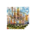 Puzzle Cenega Publishing Good Loot: Tytus Brzozowski Nueva York 1000 Darabok