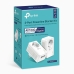 Elektrības padeve TP-Link T PA7027P KIT