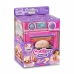 Gioco Educativo Famosa Cookeez