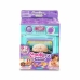 Lernspiel Famosa Cookeez