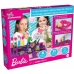 Joc Educativ Barbie