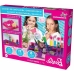 Educatief Spel Barbie