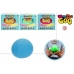 Educatief Spel Colorbaby Squeezy