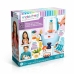 Jouet Educatif Canal Toys