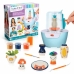 Educational Game Canal Toys