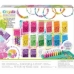 Jogo Educativo Crayola