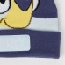 Child Hat Bluey